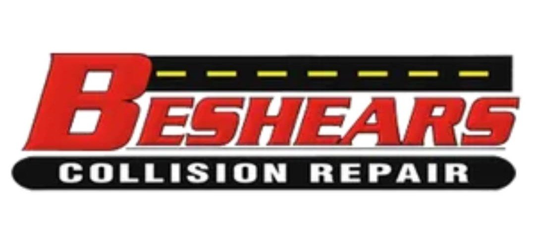 Beshears Collision Repairs